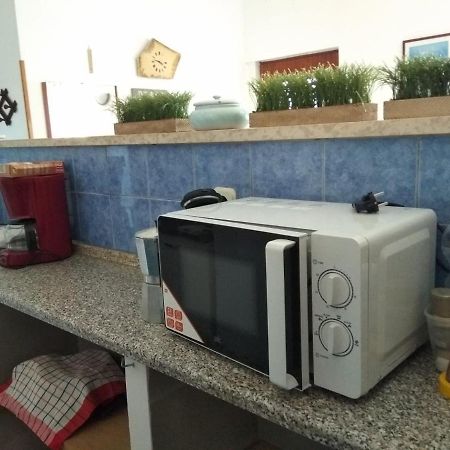 Apartman Garma Rovinj Ngoại thất bức ảnh