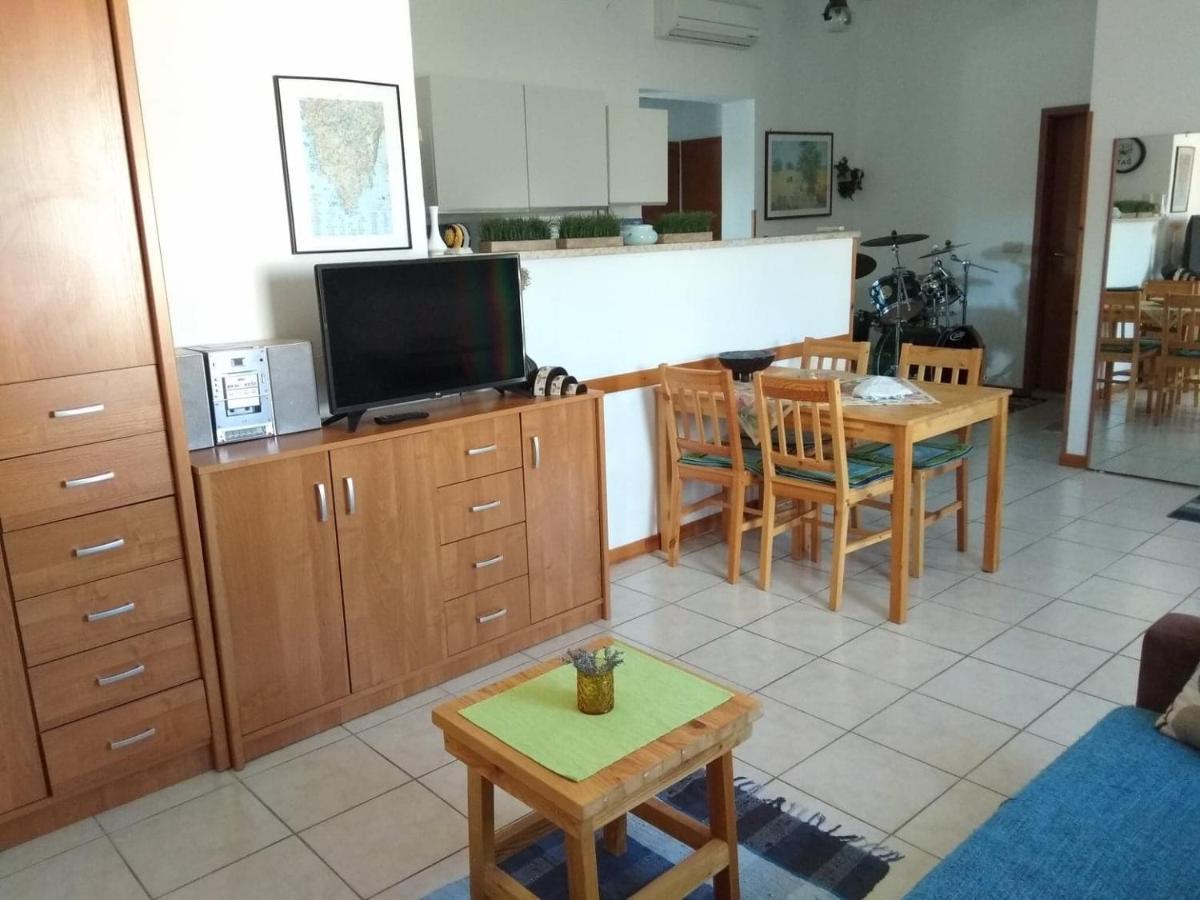 Apartman Garma Rovinj Ngoại thất bức ảnh