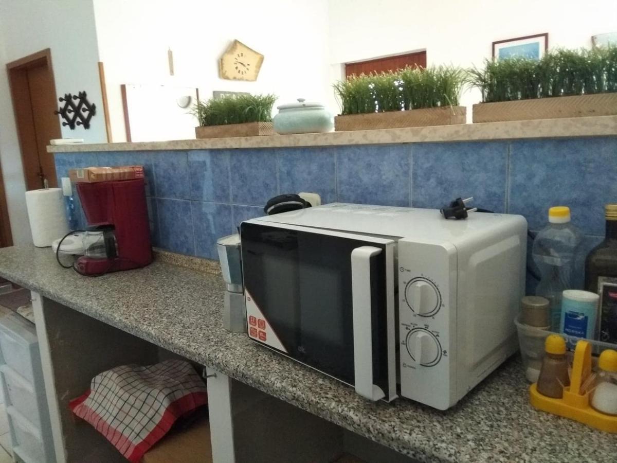 Apartman Garma Rovinj Ngoại thất bức ảnh
